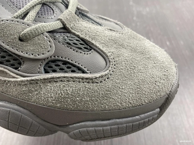 GW6373 500 Yeezy Adidas Granite 0723
